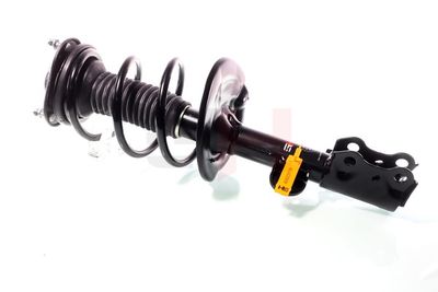 ANSAMBLU TELESCOP ARC GH GH354520C10A 59