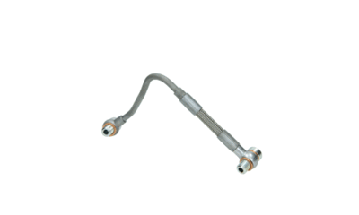 CONDUCTA ULEI INCARCARE AJUSA OP10554 1