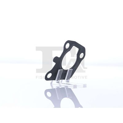 GARNITURA VENTIL AGR FA1 EG7700905 14