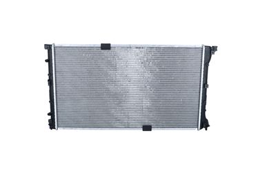 RADIATOR RACIRE MOTOR NRF 58330 27