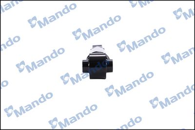AMORTIZOR MANDO MSS015053 5
