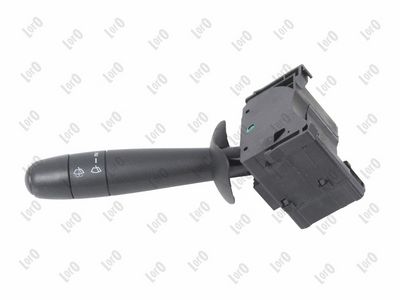 LENKSTOCKSCHALTER ABAKUS 13504032 2