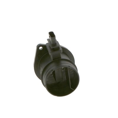 SENZOR DEBIT AER BOSCH 0280218228 21