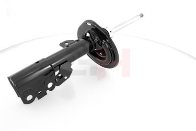 AMORTIZOR GH GH354568V 38