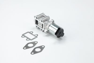 AGR-VENTIL CONTINENTAL/VDO 2803601049302 4