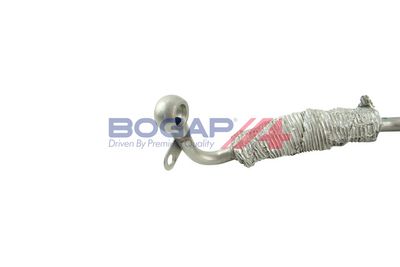 CONDUCTA ULEI INCARCARE BOGAP A4229137 4