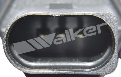 SENSOR GESCHWINDIGKEIT WALKER PRODUCTS 2401082 2
