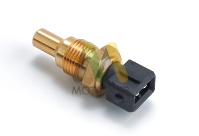 SENZOR TEMPERATURA LICHID DE RACIRE