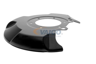 PROTECTIE STROPIRE DISC FRANA VAICO V103885 50