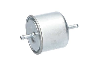 FILTRU COMBUSTIBIL AMC Filter NF2255 17