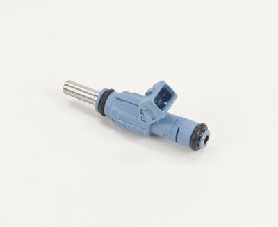 INJECTOR BOSCH 0280155892 26