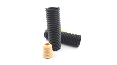 CHIT PROTECTIE PRAF AMORTIZOR SKF VKDP33416T 29