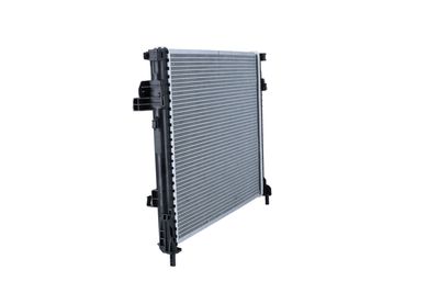 RADIATOR RACIRE MOTOR NRF 58332 20