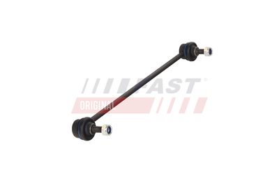 BRAT/BIELETA SUSPENSIE STABILIZATOR FAST FT20535 18