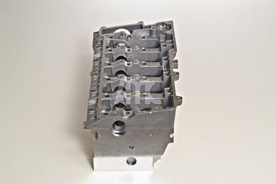 ZYLINDERKOPF AMC 908762 6
