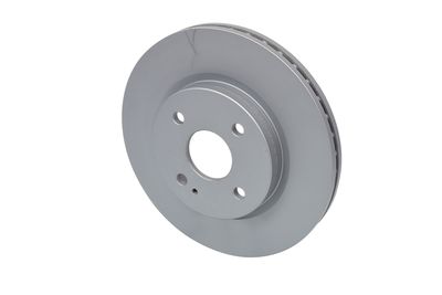 DISC FRANA ATE 24012301121 4