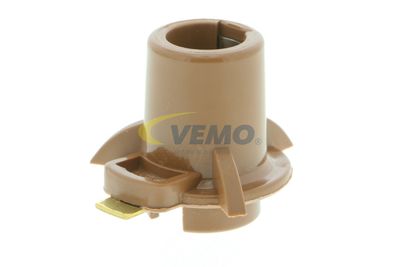 ROTOR DISTRIBUITOR VEMO V46700024 9