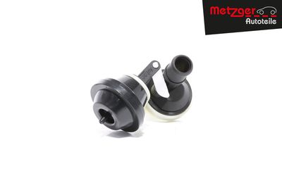 SUPAPA CONTROL AGENT FRIGORIFIC METZGER AUTOTEILE 0899079 35