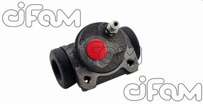 Cylinderek hamulcowy CIFAM 101-591