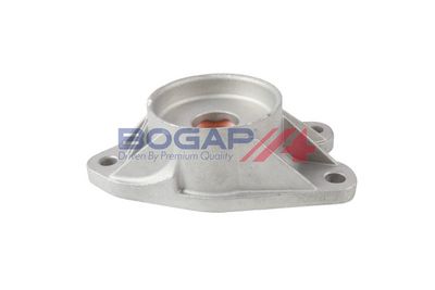 RULMENT SARCINA SUPORT ARC BOGAP B3422192