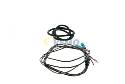 SET REPARATIE SET CABLURI VEMO V24830015 49