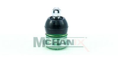 Шарнир независимой подвески / поворотного рычага Mchanix MTBJT-001 для MITSUBISHI L200