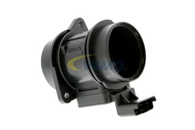 LUFTMASSENMESSER VEMO V22720014 17