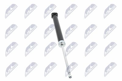 AMORTIZOR NTY AAU018 32