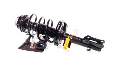 ANSAMBLU TELESCOP ARC GH GH353590C01 59