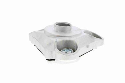 FEDERBEINSTüTZLAGER VAICO V420504 3