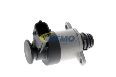 REGELVENTIL KRAFTSTOFFMENGE (COMMON-RAIL-SYSTEM) VEMO V24110024 62