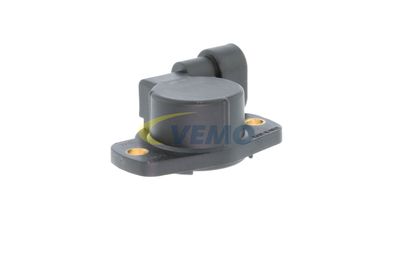 SENSOR DROSSELKLAPPENSTELLUNG VEMO V24720102 44