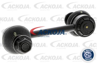 Тяга / стойка, стабилизатор ACKOJA A52-1107 для KIA SORENTO