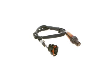 SONDA LAMBDA BOSCH 0258006176 28