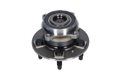 комплект колесен лагер Kavo Parts WBK-10060