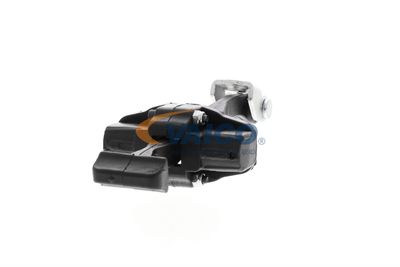 FIXARE USA VAICO V251368 27