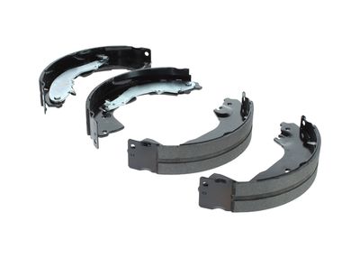 BREMSBACKENSATZ BOSCH 0986487968 13