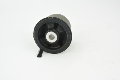 SUPORT AX FEBEST RNABFLR 15