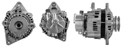Генератор ELSTOCK 28-3795 для MITSUBISHI L400