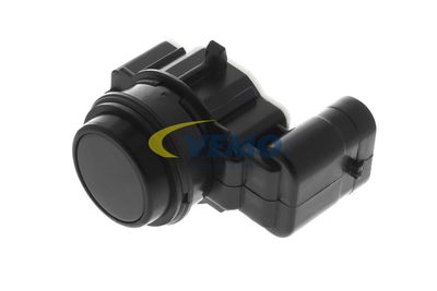SENSOR AJUTOR PARCARE VEMO V20720284 56