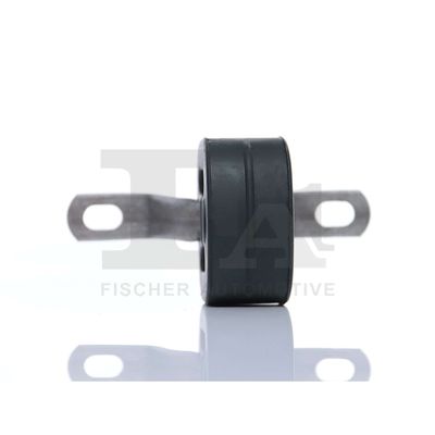 SUPORT SISTEM DE ESAPAMENT FA1 113922 10