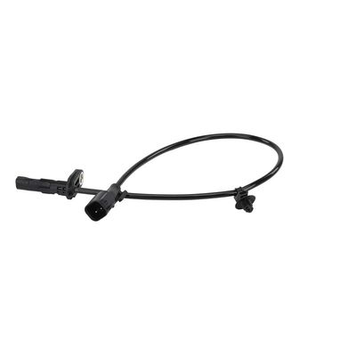 SENZOR TURATIE ROATA DELPHI SS2166112B1 12