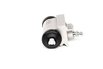 RADBREMSZYLINDER ATE 24321717413 19