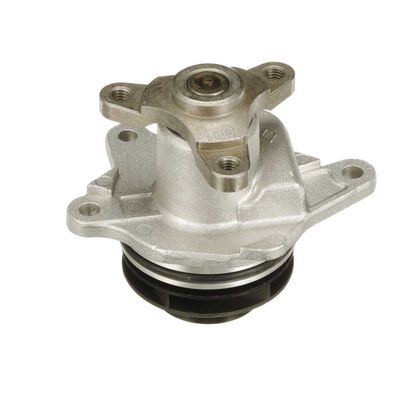 POMPă DE APă RăCIRE MOTOR GATES WP0200 40