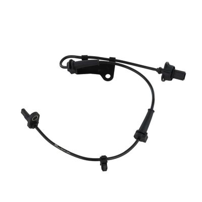 SENSOR RADDREHZAHL DELPHI SS2122712B1 70