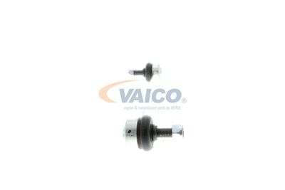 STANGE/STREBE STABILISATOR VAICO V250216 47