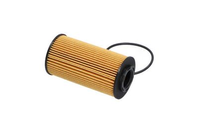 FILTRU ULEI AMC Filter KO095 18