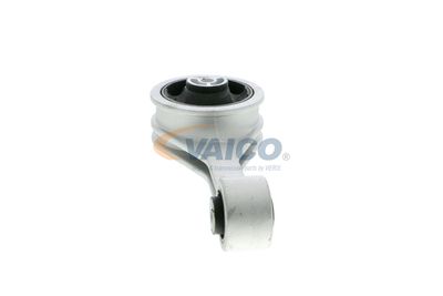 SUPORT MOTOR VAICO V251102 22