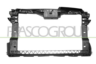 FRONTVERKLEIDUNG PRASCO VG0943210