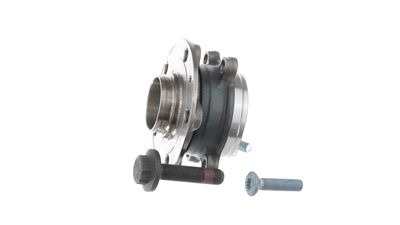 SET RULMENT ROATA SKF VKBA7214 1